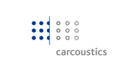 Carcoustics Deutschland GmbH