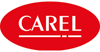 Ingenieur Jobs bei CAREL Deutschland GmbH