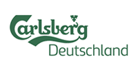 Carlsberg Deutschland GmbH