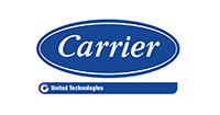 Carrier Kältetechnik Deutschland GmbH