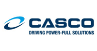 Casco Schoeller GmbH