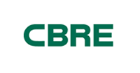 CBRE GmbH