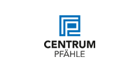CentrumPfähle GmbH