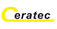 Ceratec GmbH