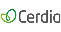 Cerdia Services GmbH