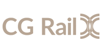 CG Rail GmbH
