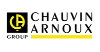 Chauvin Arnoux GmbH