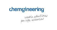 Chemgineering Technology GmbH
