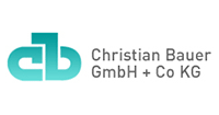 CHRISTIAN BAUER GMBH + CO. KG