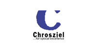 Chrosziel GmbH