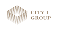 City 1 Group