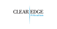 Clear Edge - Germany GmbH