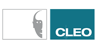 Cleo GmbH