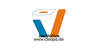 Cleopa GmbH