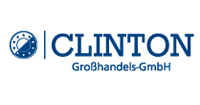 CLINTON Großhandels-GmbH