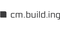 cm.build.ing GmbH