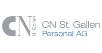 CN St. Gallen