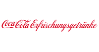 Coca-Cola Erfrischungsgetränke AG
