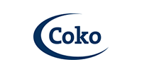 Coko-Werk GmbH & Co. KG