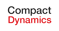 COMPACT DYNAMICS GmbH
