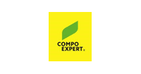 COMPO GmbH & Co. KG