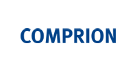 COMPRION GmbH