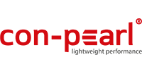 con-pearl GmbH