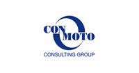 ConMoto Consulting Group GmbH