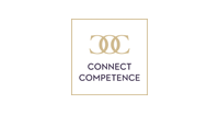 CONNECT COMPETENCE GmbH