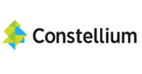 Constellium Deutschland GmbH