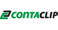 CONTA-CLIP Verbindungstechnik GmbH