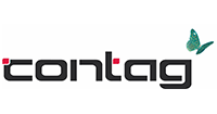 contag AG
