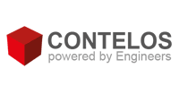 Contelos GmbH