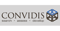 Convidis AG