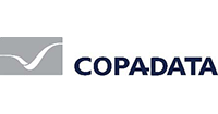 COPA-DATA GmbH