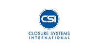 CSI Machinery (Germany) GmbH