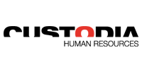 Custodia Human Resources GmbH