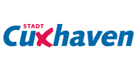 Stadt Cuxhaven