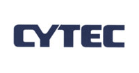Cytec Engineered Materials GmbH