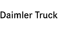 Daimler Truck AG