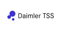 Daimler TSS GmbH