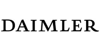 Daimler AG