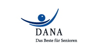 DANA Senioreneinrichtungen GmbH