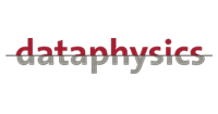 DataPhysics Instruments GmbH