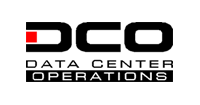 Datacenter Operations GmbH