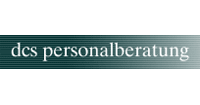 dcs personalberatung
