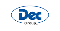 Dec Deutschland GmbH