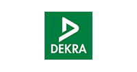 DEKRA
