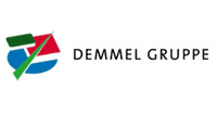 DEMMEL AG