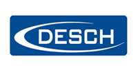 DESCH Antriebstechnik GmbH & Co. KG